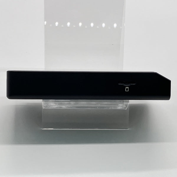 【中古】N6ii DAP/T01【秋葉原】