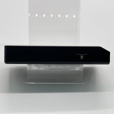 【中古】N6ii DAP/T01【秋葉原】