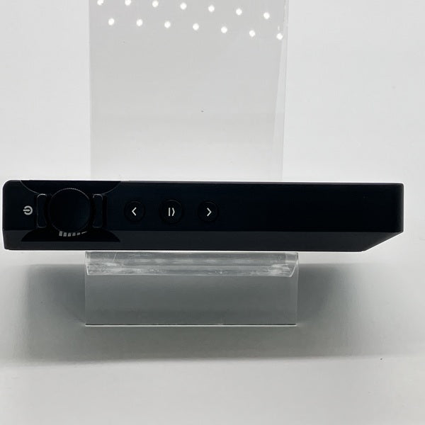 【中古】N6ii DAP/T01【秋葉原】