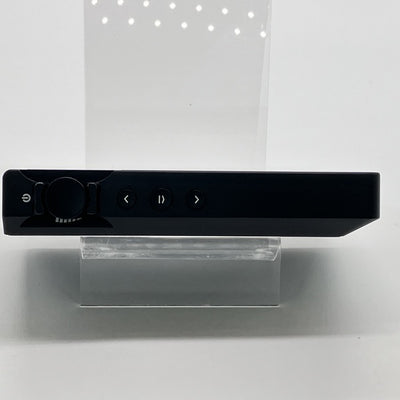 【中古】N6ii DAP/T01【秋葉原】