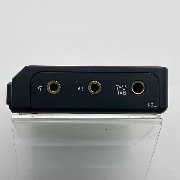 【中古】N6ii DAP/T01【秋葉原】
