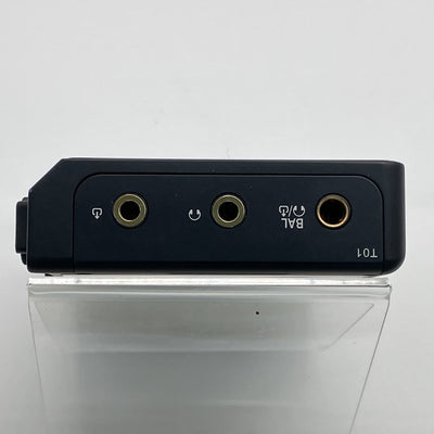【中古】N6ii DAP/T01【秋葉原】