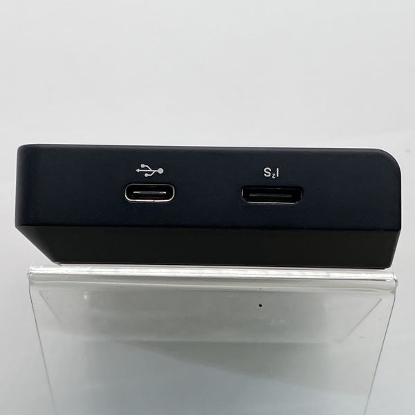 【中古】N6ii DAP/T01【秋葉原】