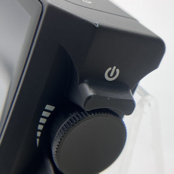 【中古】N6ii DAP/T01【秋葉原】