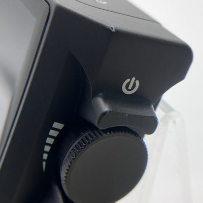 【中古】N6ii DAP/T01【秋葉原】