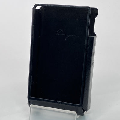 【中古】N6ii DAP/T01【秋葉原】