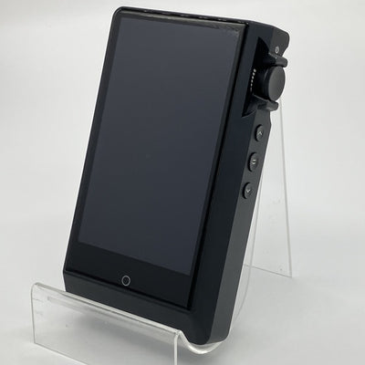 【中古】N6ii DAP/A01【名古屋】