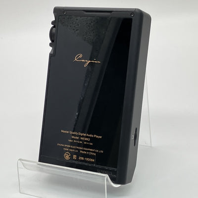 【中古】N6ii DAP/A01【名古屋】