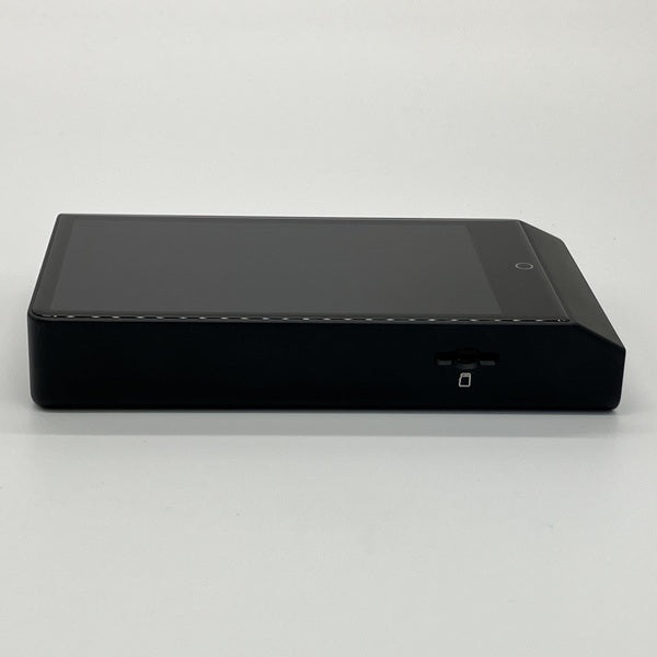 【中古】N6ii DAP/A01【名古屋】