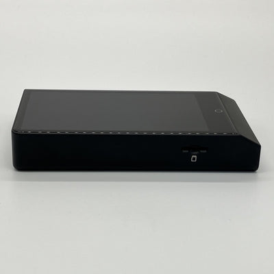 【中古】N6ii DAP/A01【名古屋】