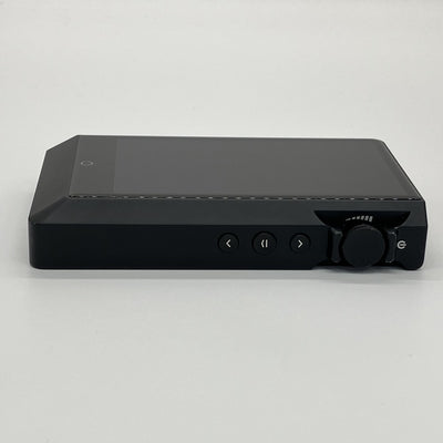 【中古】N6ii DAP/A01【名古屋】