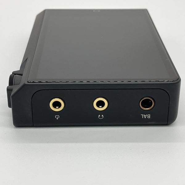 【中古】N6ii DAP/A01【名古屋】