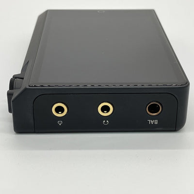 【中古】N6ii DAP/A01【名古屋】