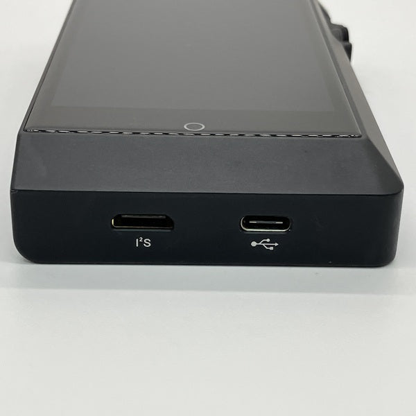 【中古】N6ii DAP/A01【名古屋】