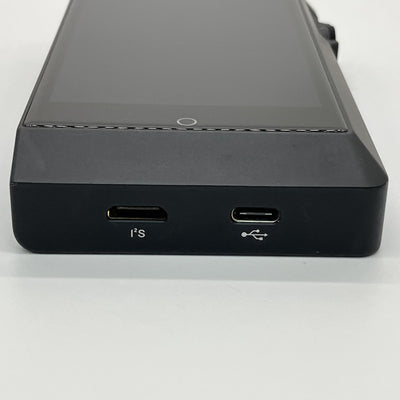 【中古】N6ii DAP/A01【名古屋】