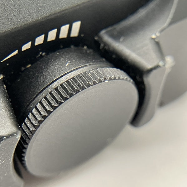 【中古】N6ii DAP/A01【名古屋】