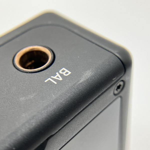 【中古】N6ii DAP/A01【名古屋】