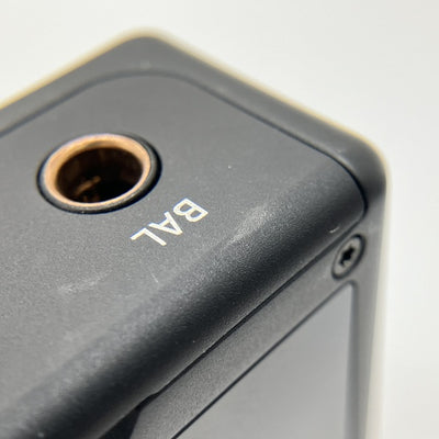 【中古】N6ii DAP/A01【名古屋】