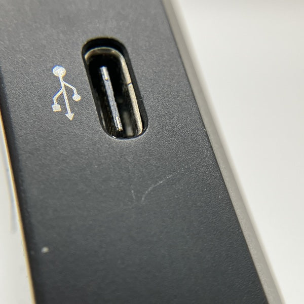 【中古】N6ii DAP/A01【名古屋】