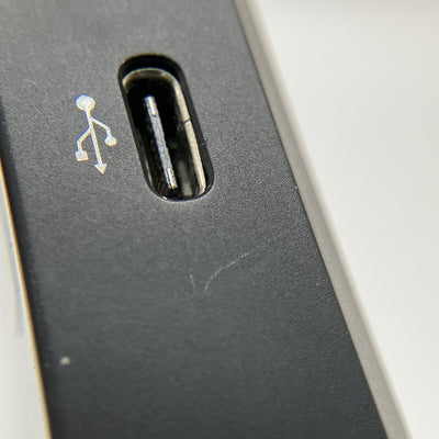 【中古】N6ii DAP/A01【名古屋】