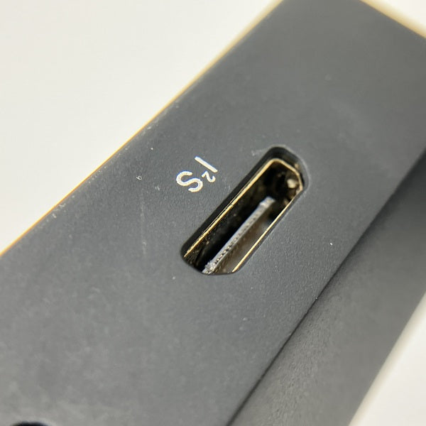 【中古】N6ii DAP/A01【名古屋】