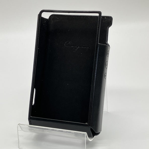 【中古】N6ii DAP/A01【名古屋】