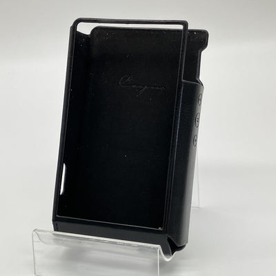 【中古】N6ii DAP/A01【名古屋】