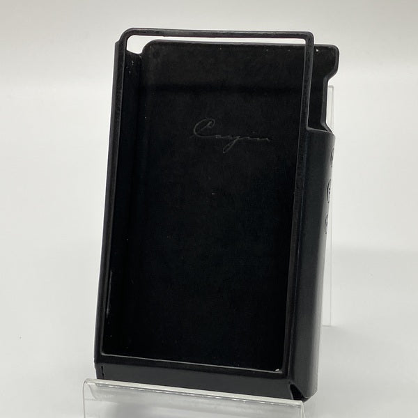【中古】N6ii DAP/A01【名古屋】