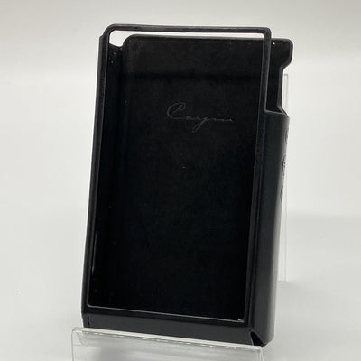【中古】N6ii DAP/A01【名古屋】