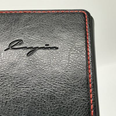 【中古】N6ii DAP/A01【名古屋】