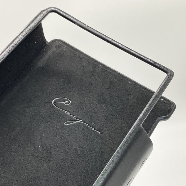 【中古】N6ii DAP/A01【名古屋】