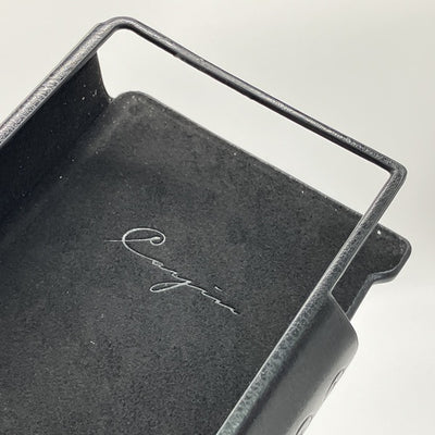 【中古】N6ii DAP/A01【名古屋】