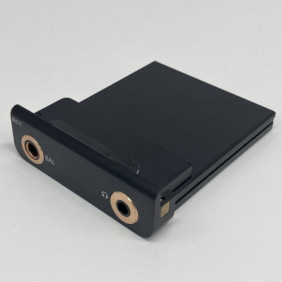 【中古】R01 オーディオマザーボード・R-2Rラダー型DAC搭載【名古屋】