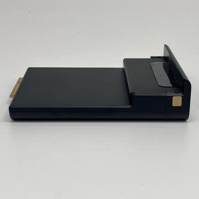 【中古】R01 オーディオマザーボード・R-2Rラダー型DAC搭載【名古屋】