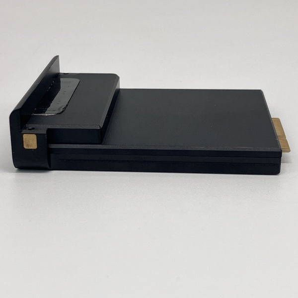 【中古】R01 オーディオマザーボード・R-2Rラダー型DAC搭載【名古屋】