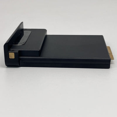 【中古】R01 オーディオマザーボード・R-2Rラダー型DAC搭載【名古屋】