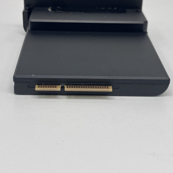 【中古】R01 オーディオマザーボード・R-2Rラダー型DAC搭載【名古屋】