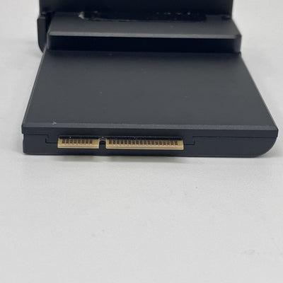 【中古】R01 オーディオマザーボード・R-2Rラダー型DAC搭載【名古屋】