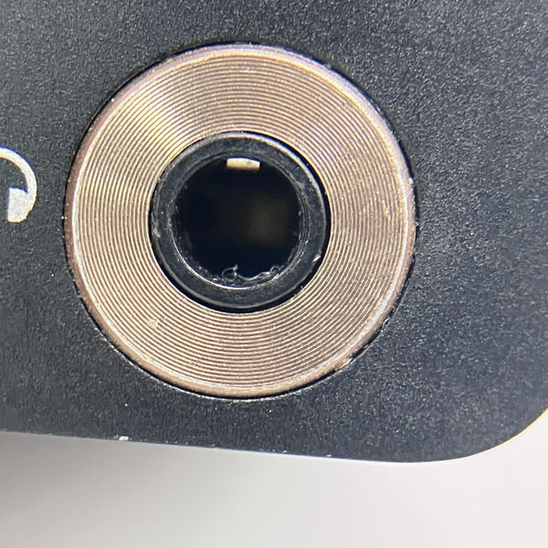 【中古】R01 オーディオマザーボード・R-2Rラダー型DAC搭載【名古屋】