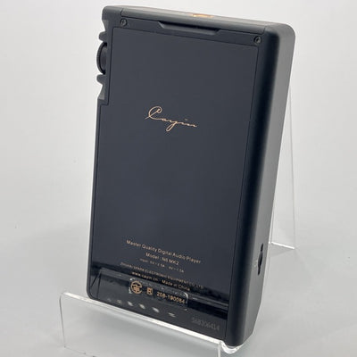 【中古】N6ii DAP/E02【日本橋】