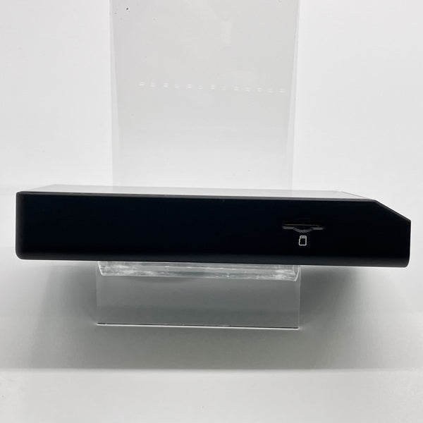 Cayin 【中古】N6ii DAP/E02【日本橋】 – e☆イヤホン