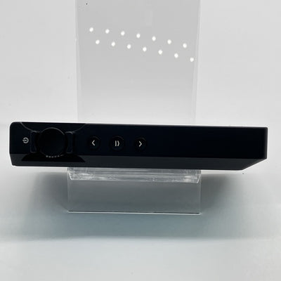 【中古】N6ii DAP/E02【日本橋】