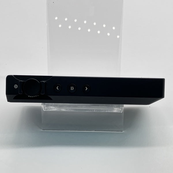 Cayin 【中古】N6ii DAP/E02【日本橋】 – e☆イヤホン