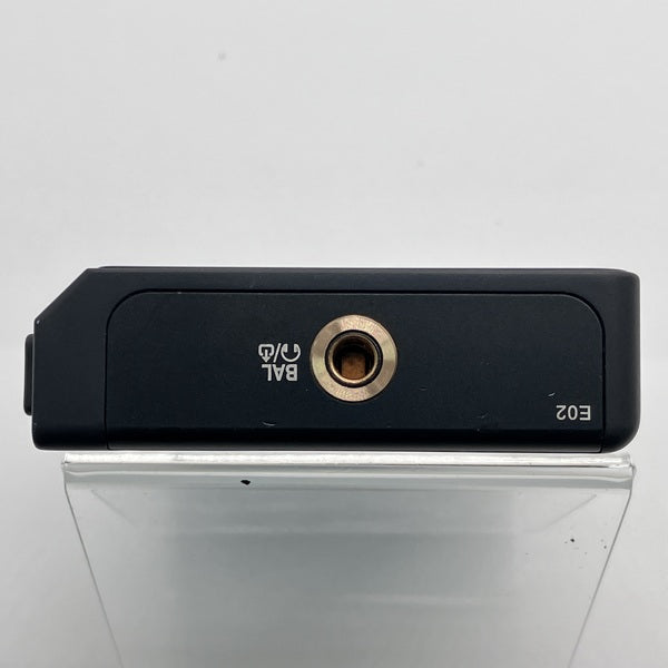 【中古】N6ii DAP/E02【日本橋】