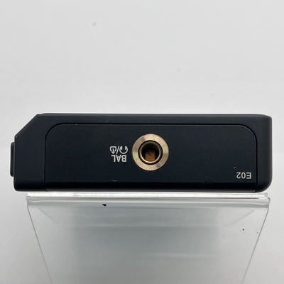 【中古】N6ii DAP/E02【日本橋】