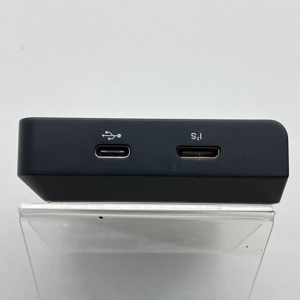 【中古】N6ii DAP/E02【日本橋】