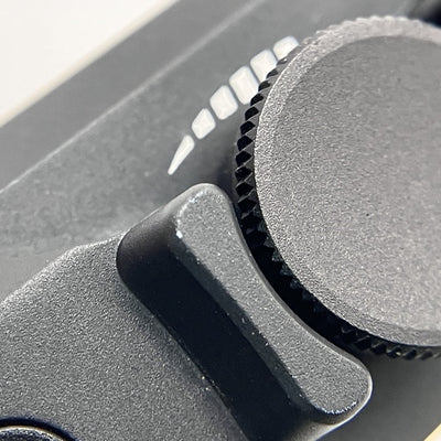 【中古】N6ii DAP/E02【日本橋】