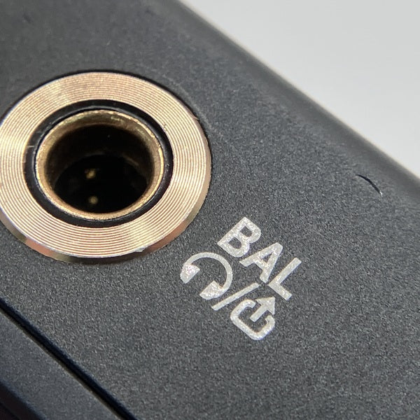 Cayin 【中古】N6ii DAP/E02【日本橋】 – e☆イヤホン