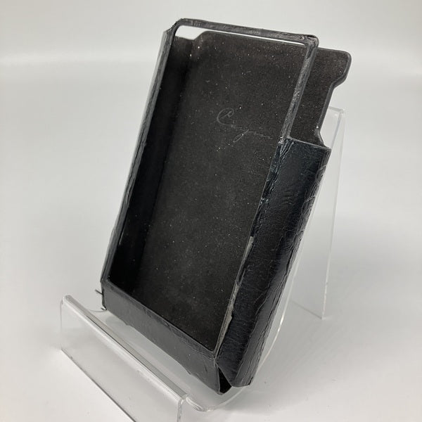 【中古】Cayin N6ii DAP 付属レザーケース【秋葉原】