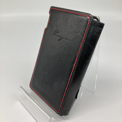【中古】Cayin N6ii DAP 付属レザーケース【秋葉原】